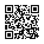 72018-105 QRCode