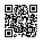 7201D QRCode