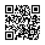 7201J10Z3BE2 QRCode