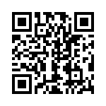 7201J11CBE12 QRCode