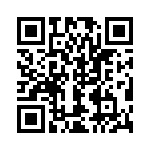 7201J11CGE22 QRCode