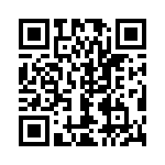 7201J11CKE22 QRCode