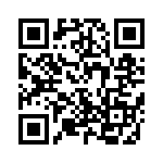 7201J11CME22 QRCode