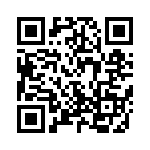 7201J11CQE22 QRCode