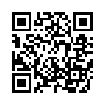 7201J11WLE11 QRCode