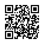 7201J11ZBE22 QRCode