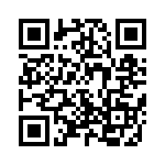 7201J11ZGE32 QRCode