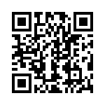 7201J11ZQE22 QRCode