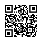 7201J16CQE32 QRCode