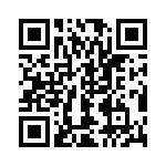 7201J16Z3QE12 QRCode