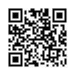 7201J16ZGE32 QRCode