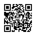 7201J16ZQI22 QRCode