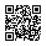 7201J19ZGE22 QRCode