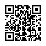 7201J1AGE2 QRCode