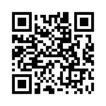 7201J1AV2ME2 QRCode