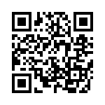 7201J1AV3QE2 QRCode