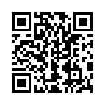 7201J1CBE1 QRCode