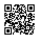 7201J1CBE2 QRCode