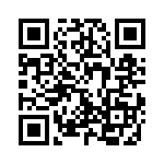 7201J1V3ME2 QRCode