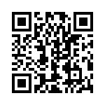 7201J1V3ME3 QRCode