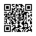 7201J1V5SE2 QRCode