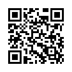 7201J1V6BE2 QRCode