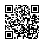 7201J1Z3QE1 QRCode