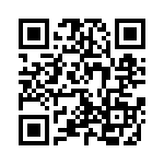 7201J1ZBE2 QRCode