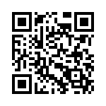 7201J1ZQI2 QRCode