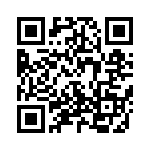 7201J21CBE22 QRCode