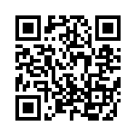 7201J21CQE22 QRCode