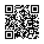 7201J21CQE32 QRCode