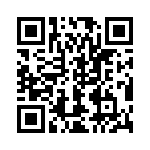 7201J21W3BE22 QRCode