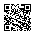 7201J21W3QE22 QRCode