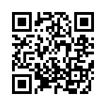 7201J21ZQE12 QRCode