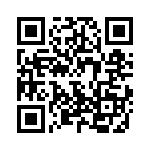 7201J25ZBE2 QRCode