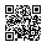 7201J25ZGE2 QRCode