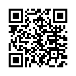 7201J26CQE22 QRCode