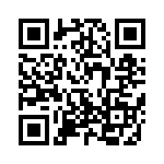 7201J26CQE32 QRCode