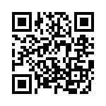 7201J26Z3QE22 QRCode