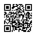 7201J26ZBE22 QRCode