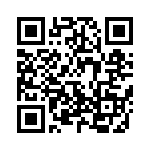 7201J26ZQE11 QRCode