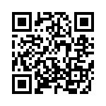 7201J26ZQE12 QRCode