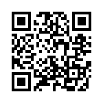 7201J2AQE2 QRCode