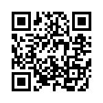 7201J2AV2QE2 QRCode