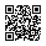 7201J2CBE2 QRCode