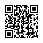 7201J2CBE3 QRCode