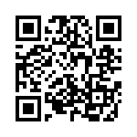 7201J2CQE2 QRCode