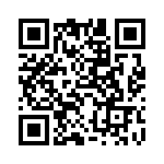 7201J2V3BE3 QRCode