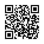 7201J2V3QE3 QRCode